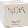 Perfumy damskie Noa Cacharel EDT (100 ml) Podgląd zdjęcia produktu 10
