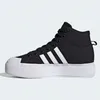 Adidas Schuhe Bravada 2.0 Platform Mid, IE2317 Produktbild-Vorschau 14