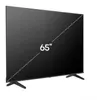 65A6Q – LED-Fernseher 65 Zoll (164 cm) – 4K UHD 3840 x 2160 Produktbild-Vorschau 24