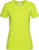 Stedman ST2600 | Classic Ladies Damen T-Shirt - Farbe: Produktbild-Vorschau 1