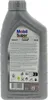 MOBIL Öladditiv SUPER 3000 Formula-P - Synthetisch / 0W30 / Produktbild-Vorschau 2