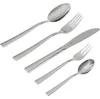 WMF Philadelphia 11.6600.9999 Besteck-Set 60 Stück(e) Produktbild-Vorschau 13