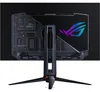 ASUS ROG Swift OLED PG32UCWM, 80 cm (31,5 pulgadas), 3840 x Vista previa de la imagen del producto 3