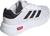 Adidas Cloudfoam Comfy Sportschuhe Laufschuhe Produktbild-Vorschau 3