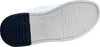 Bugatti Sneaker Low Herren 32303138323935 Weiß 41 EU Produktbild-Vorschau 16