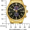 Citizen Uhr CA7022-87E Eco Drive Herrenuhr Chronograph 10 Produktbild-Vorschau 3