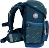 Belmil Comfy Plus Premium Schulranzen Set 5-teilig "Orion Produktbild-Vorschau 5