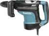 Trapano a percussione Makita HR4511C Anteprima dell’immagine prodotto 12