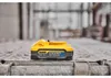 DeWALT DCBP518H2-XJ, 750 g, 2 szt. Podgląd zdjęcia produktu 14