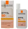 LRP Anthelios UVmune 400 tónovaný fluid SPF50+ Náhľad obrázku produktu 3