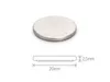 GP CR2025 batteria a bottone al litio, 2 pezzi 71794 Anteprima dell’immagine prodotto 12