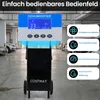 COSTWAY luchtontvochtiger, 90 liter per dag, Productafbeelding-voorbeeld 5