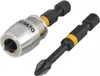DeWALT DT70536T-QZ, 2 Stück(e), PH 2, Sichtverpackung Produktbild-Vorschau 7