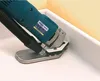 Virutex 1700200 Oberfräser für copetes (FR217S) Produktbild-Vorschau 4