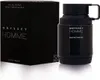 Armaf Odyssey Homme EDP M 100 ml Produktbild-Vorschau 3