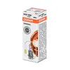 Żarówka OSRAM Original Line H3 12V/55W - x1 Podgląd zdjęcia produktu 4