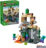 LEGO MINECRAFT 21587 Donjon des Zombies Voir les images du produit 33