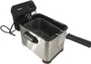 TEFAL Family Pro Access FR503010 - Friggitrice - 4 litri Anteprima dell’immagine prodotto 11