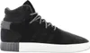 Adidas Schuhe Tubular Invader, S80243 Produktbild-Vorschau 8