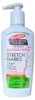 Palmers Cocoa Butter Massage Lotion Striae (250 ml) Productafbeelding-voorbeeld 6