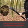 siwitec Sappie 41 cm, Handsappie, Greifer, Astschlepper, Produktbild-Vorschau 5