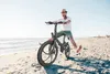 SachsenRAD E-Folding Race Bike F11 MagPuma mit Produktbild-Vorschau 15