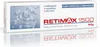 Retimax 1500 Schutzsalbe mit Vit. A 30g. Produktbild-Vorschau 4