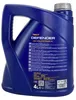 Mannol Defender 10W-40 4 Liter Produktbild-Vorschau 8