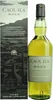 Caol Ila Moch + Box 700ml 43% Vol. Produktbild-Vorschau 10