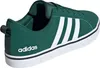 Adidas JP5137 VS Pace 2.0 Männer Sportschuhe grün r. 46 Produktbild-Vorschau 4