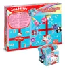 Craze AK Hello Kitty 2025 Podgląd zdjęcia produktu 5