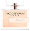 Yodeyma Prime Water Eau de Parfum für Frauen 100ml Produktbild-Vorschau 2