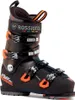 Rossignol Speed 120 Hv+ Gw- Nero Nero 28,5 Anteprima dell’immagine prodotto 5