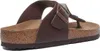 Birkenstock Ramses Braun - Herren Pantoffel - 044701 Produktbild-Vorschau 24