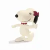 Snoopy Anteprima dell’immagine prodotto 1