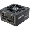 Sea Sonic Seasonic Seasonic VERTEX PX 1200 - Netzteil Podgląd zdjęcia produktu 12