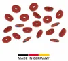 Flaschenscheiben 20Er 6X24X2,8 9086B Produktbild-Vorschau 10