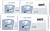 Seni CLASSIC Medium, 30 pezzi Anteprima dell’immagine prodotto 6