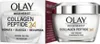Anti-Aging-Creme Regenerist Collagen Peptide 24 Olay (50 Produktbild-Vorschau 1
