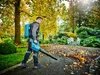 Makita Akku-Gebläse DUB184RF, 18 V, incl. Akku LXT 3 Ah, Produktbild-Vorschau 11