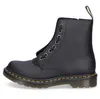 Stivali Dr Martens 1460 Pascal Front Zip Nappa black Anteprima dell’immagine prodotto 18