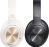 Usams Bluetooth Headphones 5. 3 US-YH Series black Produktbild-Vorschau 6