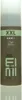 Wella EIMI - Gel Styling Styler Perlato 150 ml Anteprima dell’immagine prodotto 12