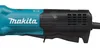 Makita GA5093X01 Winkelschleifer Produktbild-Vorschau 17