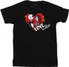 Disney - "The Nightmare Before Christmas Is Alive" T-Shirt Produktbild-Vorschau 1