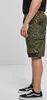 Pánské kraťasy Brandit BDU Ripstop Shorts flecktarn - XL Náhled obrázku produktu 7