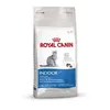 Royal Canin Indoor 27, 10 kg, Antioxidantien enthalten Produktbild-Vorschau 11