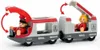 BRIO 36079 BRIO Reisezug Starter Set A Produktbild-Vorschau 14
