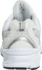 NEW BALANCE 530 LIFESTYLE Beige Produktbild-Vorschau 15