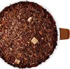Rooibos-Tee Sahne Karamell, lose, harmonischer Geschmack, Produktbild-Vorschau 2